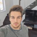 ���������� ������, ���� ������� ������, 39 ���, ������������ ��� ������, ����� � ���������, c�������� ���������