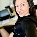 -,   , 37 ,   ,   , c , 