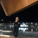 ���������� ���, ���� ������� ������, 25 ���, ������������ ��� ������, ����� � ���������, ���������