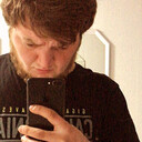 ���������� �����������, ���� ������� ���, 30 ���, ������������ ��� ������, ����� � ���������, c�������� ���������, ���������