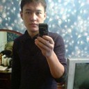 ���������� �������, ���� ������� �����, 36 ���, ������������ ��� ������, ����� � ���������, c�������� ���������