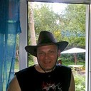 ���������� ������, ���� ������� Valery, 62 ����, ������������ ��� ������, ����� � ���������, c�������� ���������