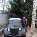 ���������� ������, ���� ������� ����, 49 ���, ������������ ��� ������, ����� � ���������, c�������� ���������