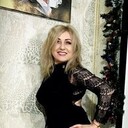  -,    , 43 ,   ,   