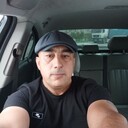  ,   Djon, 44 ,  