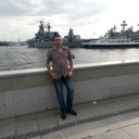  ,   , 51 ,   ,   , c , 