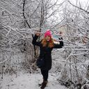 ���������� �������, ���� ������� Alyonka, 40 ���, ������������ ��� ���������