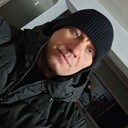  ,   , 42 ,   ,   