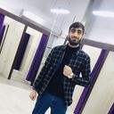 ���������� ������, ���� ������� ����, 28 ���, ������������ ��� ������, ����� � ���������, ���������