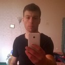  ,   Shakky, 32 ,   