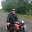 ���������� �����-���������, ���� ������� �����, 26 ���, ������������ ��� ������, ����� � ���������