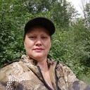 ���������� �����������, ���� ������� Ekaterina, 51 ���, ������������ ��� ������, ����� � ���������