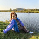  ,   , 50 ,   c 