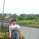  ,   , 48 ,   c 