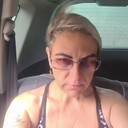 ���������� �������, ���� ������� ������, 50 ���, ������������ ��� c�������� ���������, ���������