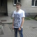 ���������� �����, ���� ������� �����, 33 ����, ������������ ��� ������, ����� � ���������, c�������� ���������