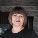 ���������� ������, ���� ������� �������, 52 ����, ������������ ��� c�������� ���������