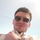 ���������� ���, ���� ������� �������, 27 ���, ������������ ��� ������, ����� � ���������