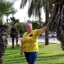  ,   Ana, 60 ,   ,   