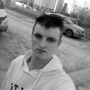 ���������� ����������, ���� ����� ���������, 25 ���, ������������ ��� ������, ����� � ���������