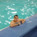 ���������� ���, ���� ������� �����, 31 ���, ������������ ��� ������, ����� � ���������, c�������� ���������