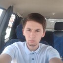 ���������� �������, ���� ������� ����, 29 ���, ������������ ��� ������, ����� � ���������, c�������� ���������