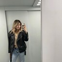 ���������� ���������, ���� ������� �������, 28 ���, ������������ 