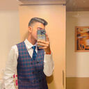 ���������� �������, ���� ����� Gautam, 21 ���, ������������ ��� ������, ����� � ���������