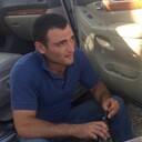 ���������� �������, ���� ������� Goglik, 33 ����, ������������ ��� ������, ����� � ���������, c�������� ���������