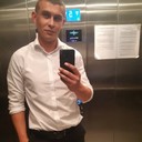  ,   , 31 ,   ,   , c , 