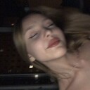 ���������� �����-���������, ���� ������� ������, 23 ����, ������������ ��� ������, ����� � ���������