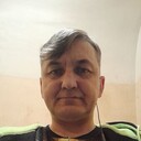 ���������� ����, ���� ������� ���, 53 ����, ������������ ��� ������, ����� � ���������