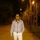 ���������� �����, ���� ������� Alex, 35 ���, ������������ ��� ������, ����� � ���������, c�������� ���������