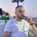 ���������� ����, ���� ������� �����, 36 ���, ������������ ��� ������, ����� � ���������