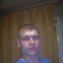 ���������� �������, ���� ������� ������, 38 ���, ������������ ��� ������, ����� � ���������, c�������� ���������