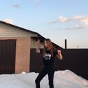 ���������� ������������, ���� ������� �����, 22 ����, ������������ ��� ������, ����� � ���������