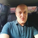 ���������� ��������, ���� ������� ����, 42 ����, ������������ ��� ������, ����� � ���������