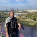 ���������� ������, ���� ������� ����, 37 ���, ������������ ��� ������, ����� � ���������