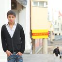  ,   , 32 ,   ,   , c 