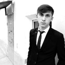  ,   , 24 ,   ,   , c 