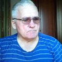  ,   , 75 ,   ,   , c 