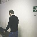 ���������� ������, ���� ������� ����, 28 ���, ������������ ��� ������, ����� � ���������