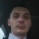  ,   , 33 ,   c 