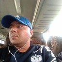  ,   Slavik, 36 ,   ,   , c 