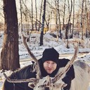 ���������� ������, ���� ������� Lex, 34 ����, ������������ ��� ������, ����� � ���������, c�������� ���������