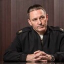  ,   Brandon, 58 ,   ,   