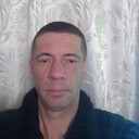 ���������� ���, ���� ������� ��������, 44 ����, ������������ ��� c�������� ���������