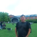  -,   , 50 ,     , c 