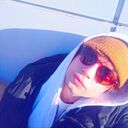 ���������� ������, ���� ������� �����, 32 ����, ������������ ��� ������, ����� � ���������, c�������� ���������