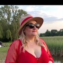 ���������� �����, ���� ������� �������, 48 ���, ������������ ��� ������, ����� � ���������, ���������